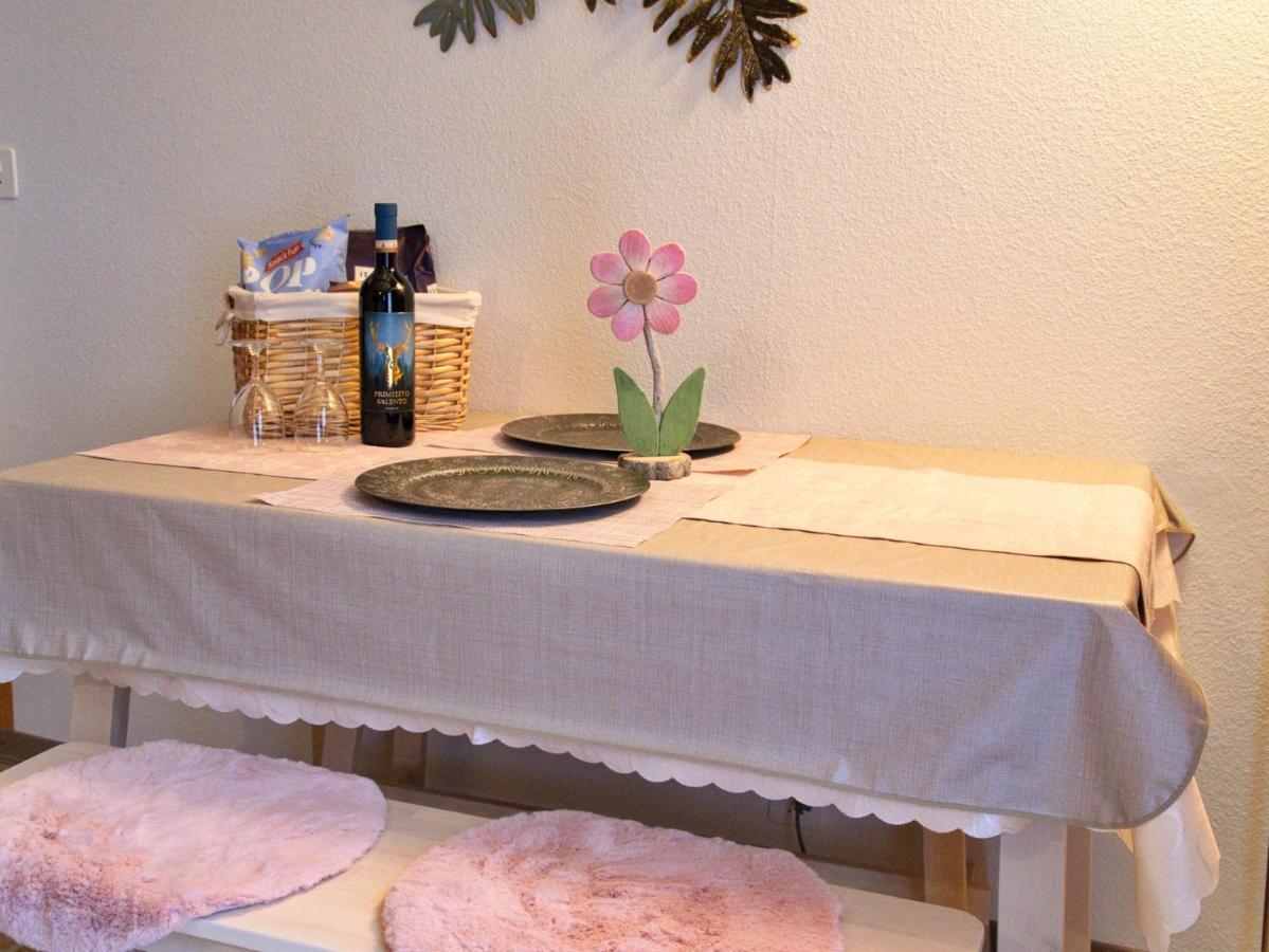 Spellbound A Romantic Hideaway For Adults Aged 18-35 Villa Lauterbrunnen Bagian luar foto