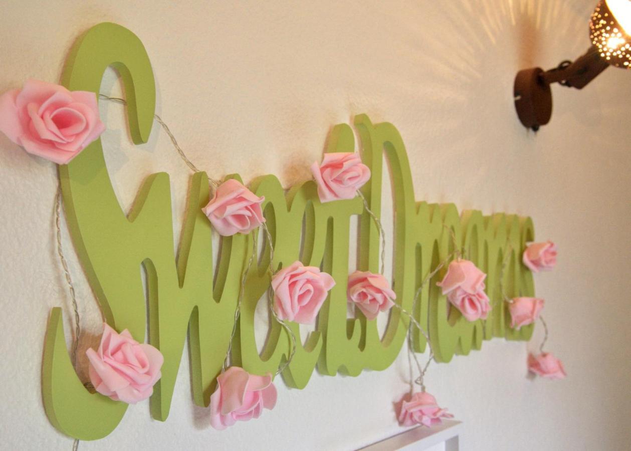 Spellbound A Romantic Hideaway For Adults Aged 18-35 Villa Lauterbrunnen Bagian luar foto