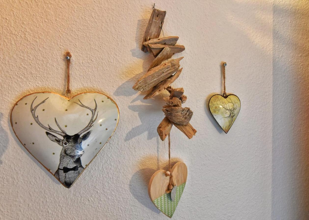 Spellbound A Romantic Hideaway For Adults Aged 18-35 Villa Lauterbrunnen Bagian luar foto